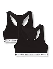 Reebok women stretch for sale  Delivered anywhere in UK