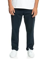 Quiksilver homme chino d'occasion  Livré partout en France