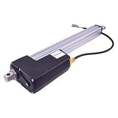 Solarhome 24v actuator for sale  Delivered anywhere in USA 