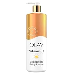 Olay lozione rivitalizzante usato  Spedito ovunque in Italia 