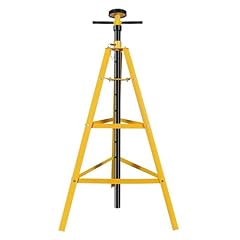 Yellow jacket underhoist for sale  Delivered anywhere in USA 