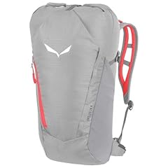 Salewa ortles backpack usato  Spedito ovunque in Italia 