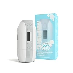Evapolar mini air for sale  Delivered anywhere in USA 