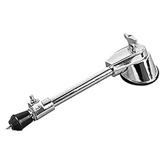Artibetter drum spurs for sale  Delivered anywhere in USA 