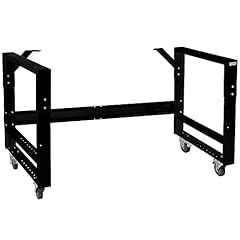 Garage workbench table for sale  Delivered anywhere in USA 
