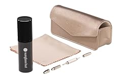 Sunglass hut collection for sale  Delivered anywhere in USA 