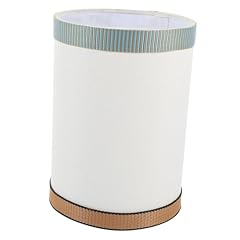 Dechous lamp shade for sale  Delivered anywhere in USA 