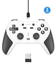 Abxylute c5p wireless for sale  Delivered anywhere in USA 