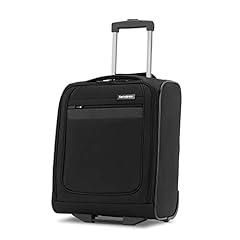 Samsonite ascella 3.0 for sale  Delivered anywhere in USA 