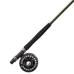 Shakespeare select rod. for sale  Delivered anywhere in UK