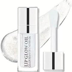 Hydrating lip glow for sale  Delivered anywhere in UK