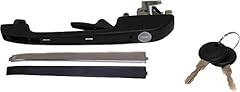 Parts front exterior for sale  Delivered anywhere in USA 