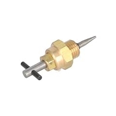 Carburetor fuel needle for sale  Delivered anywhere in USA 