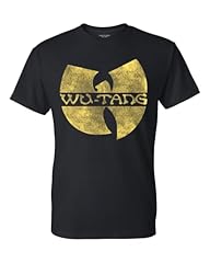 Tang clan adult for sale  Delivered anywhere in USA 