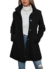 Jenkoon women single for sale  Delivered anywhere in USA 