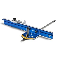 Kreg kms7102 table for sale  Delivered anywhere in USA 