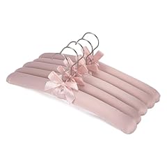 Neoviva pink satin for sale  Delivered anywhere in USA 