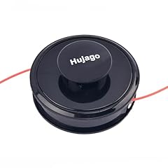 Hujago 21560070 testina usato  Spedito ovunque in Italia 