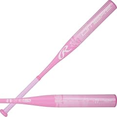 Rawlings ombre fastpitch for sale  Delivered anywhere in USA 