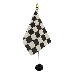 Flag tischflagge zielflagge gebraucht kaufen  Wird an jeden Ort in Deutschland