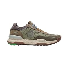 Satorisan scarpe casual usato  Spedito ovunque in Italia 