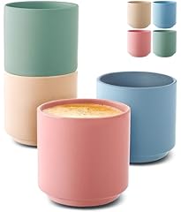 Cosumy espressotassen set gebraucht kaufen  Wird an jeden Ort in Deutschland