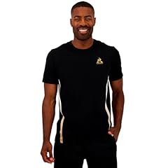 Coq sportif shirt d'occasion  Livré partout en France