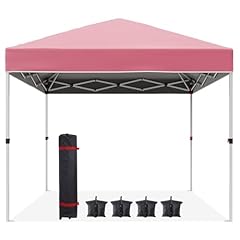 10x10 pop canopy for sale  Delivered anywhere in USA 