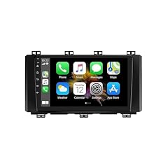 Android car stereo for sale  Delivered anywhere in UK
