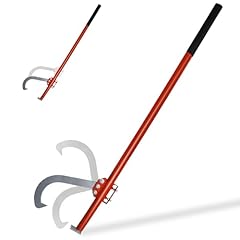 Febtech log roller for sale  Delivered anywhere in USA 