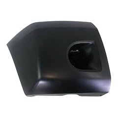 Vqavxav 1pc bumper for sale  Delivered anywhere in USA 