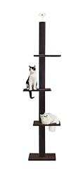 Max marlow cat for sale  Delivered anywhere in USA 