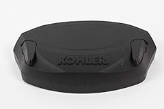 Kohler cover assembly for sale  Delivered anywhere in USA 
