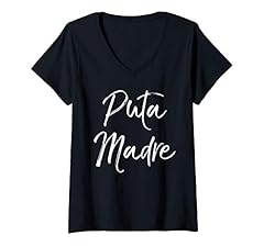 Damen latina quote gebraucht kaufen  Wird an jeden Ort in Deutschland