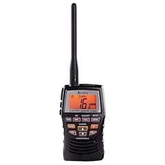 Cobra marine radio for sale  Delivered anywhere in USA 