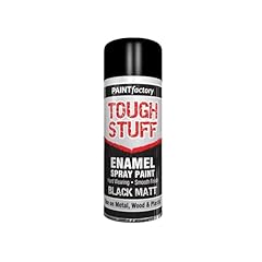 Pnjb tough stuff for sale  Delivered anywhere in UK