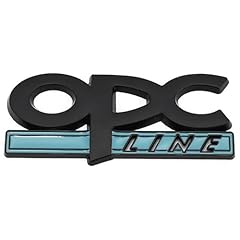 Auto emblem logo gebraucht kaufen  Wird an jeden Ort in Deutschland