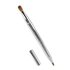 Quacc double ended for sale  Delivered anywhere in USA 