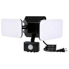 Haian support waterproof for sale  Delivered anywhere in USA 