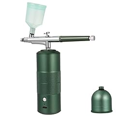 Nuobesty modelling airbrush for sale  Delivered anywhere in UK