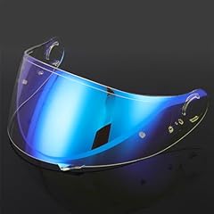 Shkalacar helmet visor for sale  Delivered anywhere in UK