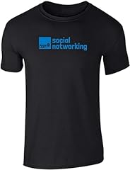 Like threads plain for sale  Delivered anywhere in UK