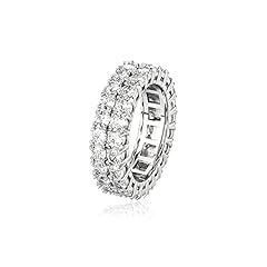 Topgrillz engagement ring for sale  Delivered anywhere in USA 