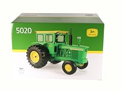 John deere 5020 for sale  Delivered anywhere in USA 