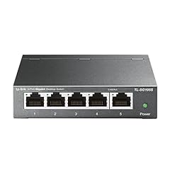 Link sg105s port for sale  Delivered anywhere in USA 
