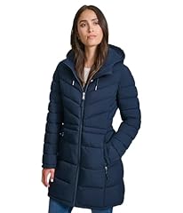 Tommy hilfiger langer gebraucht kaufen  Wird an jeden Ort in Deutschland