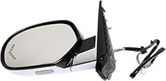 Kool vue mirror for sale  Delivered anywhere in USA 