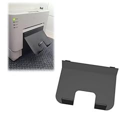 Printer stand dnp for sale  Delivered anywhere in USA 
