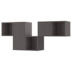 Ikea eket wall for sale  Delivered anywhere in USA 