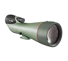 Kowa tsn 99s for sale  Delivered anywhere in USA 